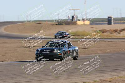 media/Sep-04-2022-CalClub SCCA (Sun) [[1ba13493be]]/Group 3/Phil Hill/